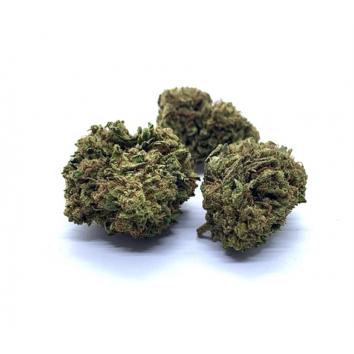 WEDDING CAKE Fleur de CBD