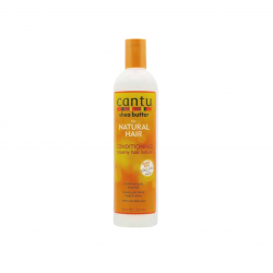 Lotion Capillaire Cantu
