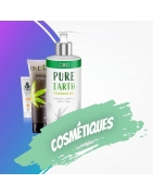 Cosmétique