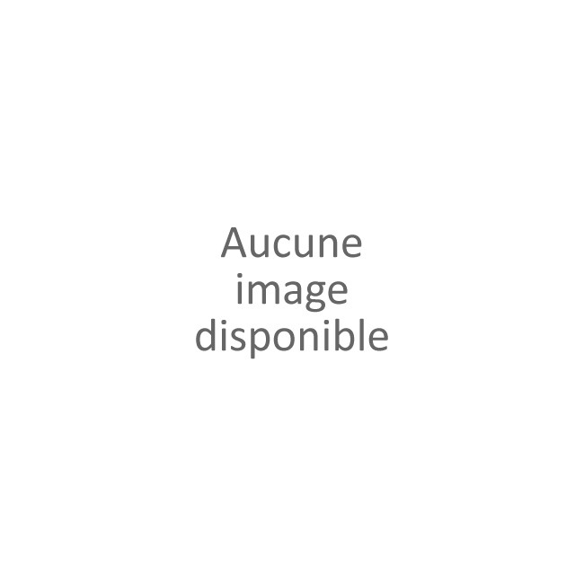 Shampoing Après shampoing